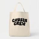 Suche nach cousin taschen Modern