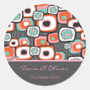 Suche nach lava aufkleber Modern