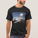 Suche nach teleskop tshirts Astronomie