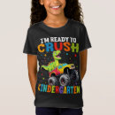 Suche nach kindergärtnerin tshirts Kindergarten