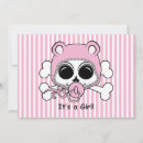 Suche nach gekreuzt einladungen Blau