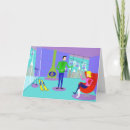 Suche nach ski karten Winterurlaub