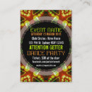 Suche nach blase visitenkarten Punkte