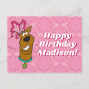 Suche nach hanna barbera postkarten Wo sind sie