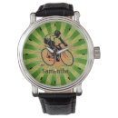 Suche nach biker uhren Fahrrad
