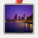 Suche nach chicago ornamente Reisebestimmungsorte