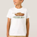 Suche nach kalter krieg tshirts Zenturion
