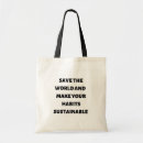 Suche nach nachhaltige taschen Nachhaltigkeit