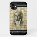 Suche nach music iphone hüllen Klassisch