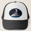 Suche nach kosmos kappen Galaxie
