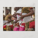 Suche nach dancing postkarten Tanzen