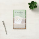 Suche nach cute cat poster Fluffy