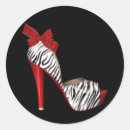 Suche nach heels aufkleber Absatz