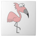 Suche nach schnabel fliesen Niedlich