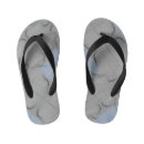 Suche nach mädchen badesandalen Elegant