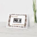 Suche nach schläfriger hund karten Tier