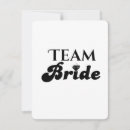 Suche nach teams einladungen Für sie