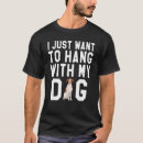 Suche nach bretonen tshirts Brett