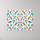 Suche nach entwurf leinwandbilder Abstrakt