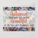 Suche nach herbst blätter postkarten Blattwerk