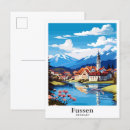 Suche nach füße postkarten Urlaub