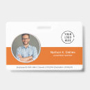Suche nach orange foto büro zubehör Gesellschaft