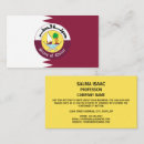 Suche nach qatar flagge Doha