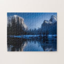Suche nach yellowstone puzzle Rätsel