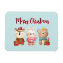 Suche nach bären magnete Weihnachten