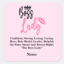 Suche nach bosse aufkleber Gabe für freundin