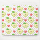 Suche nach buntes herz mousepads Cartoon