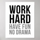 Suche nach drama poster Minimal