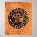 Suche nach tempelritter poster Ritter templar