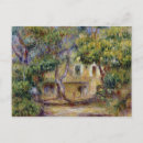 Suche nach pierre postkarten Impressionist