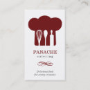 Suche nach nahrungsmittelservice visitenkarten Lebensmittellieferant