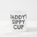 Suche nach sippy tassen Lustig
