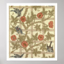 Suche nach 1864 poster 1834 96