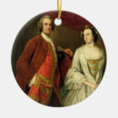Suche nach vermisst sie ornamente Familie