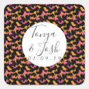 Suche nach fell aufkleber Tierdruck