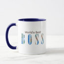 Suche nach bester boss wohnen zuhause Geburtstag