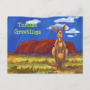 Suche nach känguru postkarten Für kinder