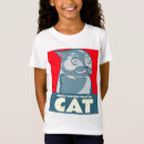 Suche nach miau kleidung Girl