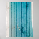 Suche nach bondi strand poster Schwimmen