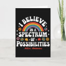 Suche nach spektrum karten Sonderschullehrer