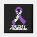 Suche nach epilepsie magnete Krankheit