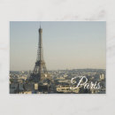 Suche nach französisches symbol poster postkarten Paris