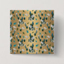 Suche nach pfau buttons Grün