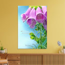 Suche nach soft leinwandbilder Blume