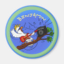 Suche nach rocker magnete Für kinder