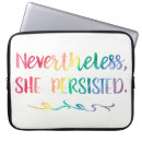 Suche nach feministische laptop schutzhüllen Feminismus